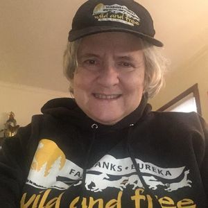 Meet your Posher, Marcia